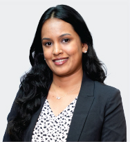 Revati Kanvinde , Dealer – ETF
</div>
