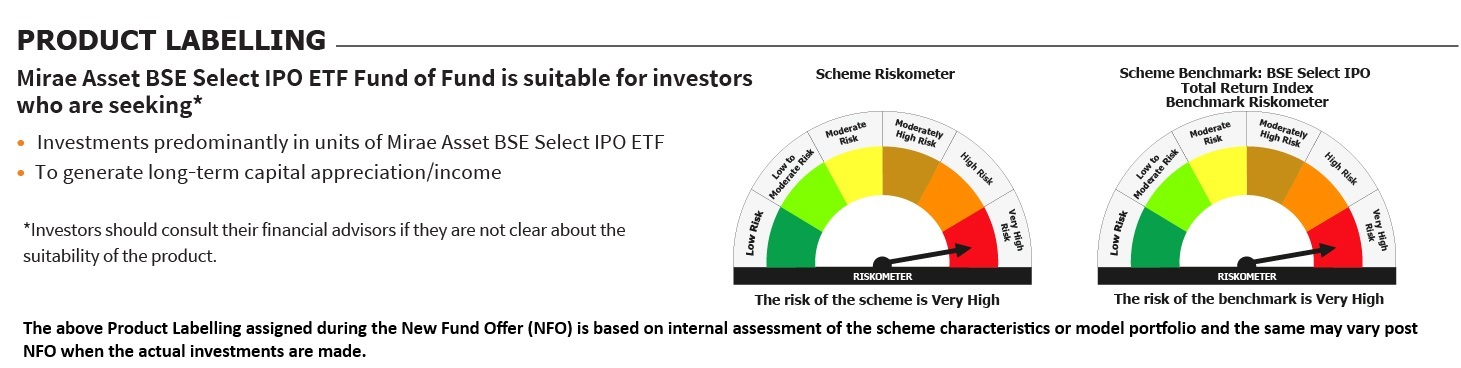 mirae-asset-bse-select-ipo-fof