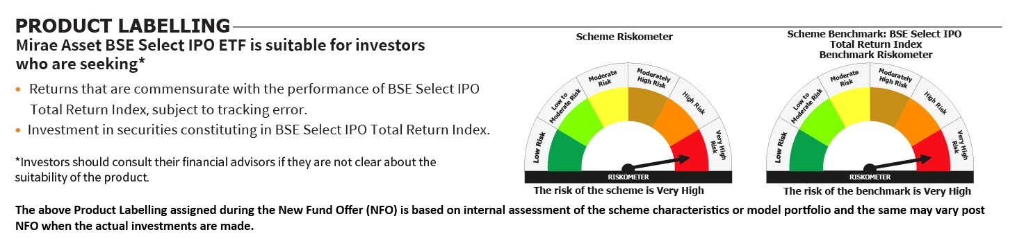 mirae-asset-etf-bse-select-ipo